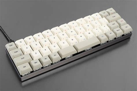 Image result for Vortex Core