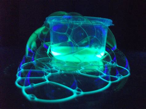 Science Experiments Bubbles 的图像结果