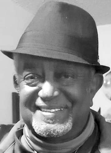 Eddie Blanton Obituary (2022) - Paducah, KY - The Paducah Sun