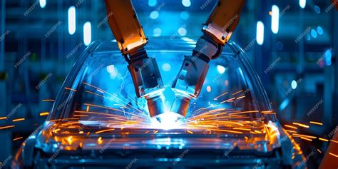 Car Factory Machine 的图像结果