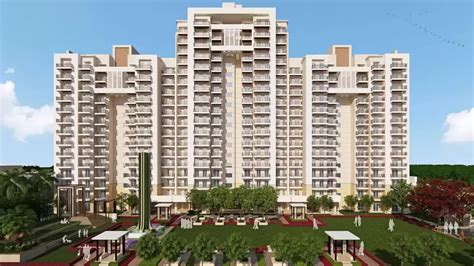 Value Projects by Ashiana Homes - Dwello