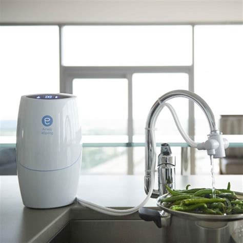 用科技引领健康家电，安利益之源净水器让您安心喝好水!-水家电-中国家电网
