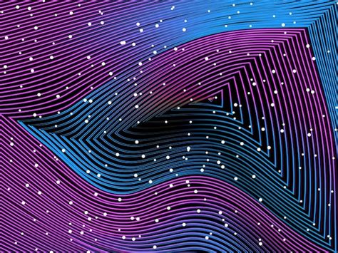 Creative Background 的图像结果