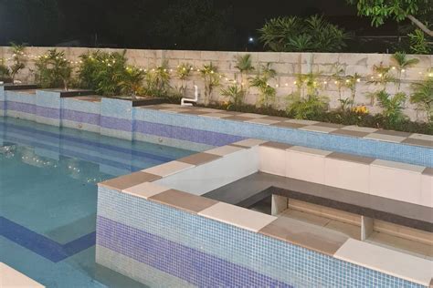 Kantam Farmhouse - Venue - Noida Expressway - Weddingwire.in