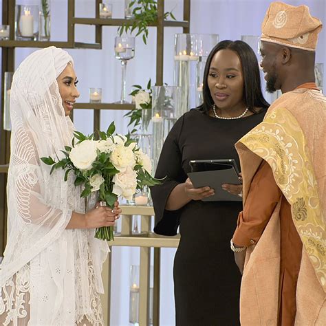 'Love Is Blind' star SK denies cheating on Raven Ross again