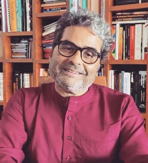 6 bestselling books being adapted into Hindi movies and series | GQ India