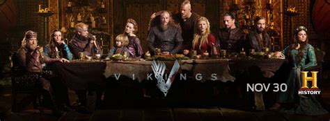 'Vikings' season 4 episode 11 spoilers: Will Ragnar team up with ex ...