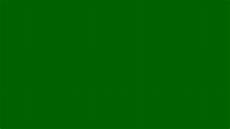 Green Color by Green Color Myscreenchecker Screen Resolution Green Color