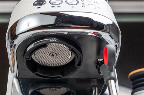 Espresso Essential Coffee Machine 的图像结果