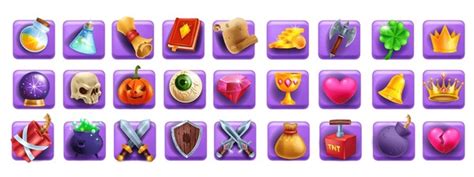 Image result for My Slot Machine Library