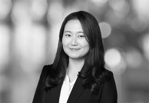 White & Case Advises Lenders to JFK Millennium Partners on US$4.2 ...