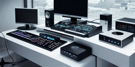 Controlling Computers with Voice Control 的图像结果