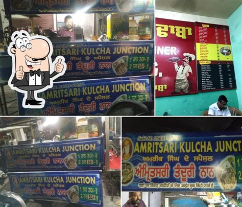 Top 10 places to eat in Bathinda, march 2026 - Restaurant Guru