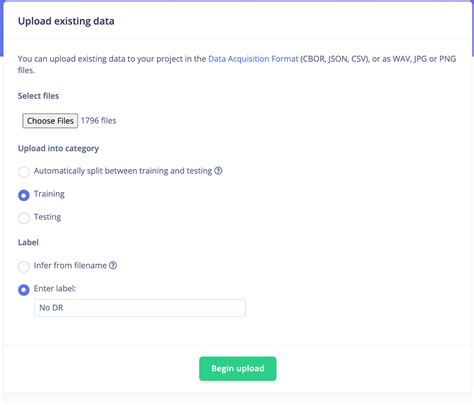 Training an algorithm to detect and prevent early blindness - EDN Asia