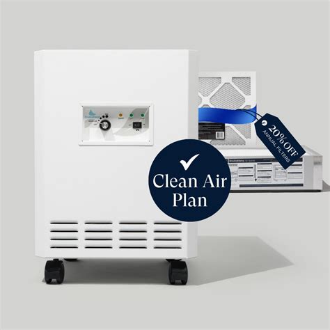 What Is Air Hunger – Causes & Signs - EnviroKlenz