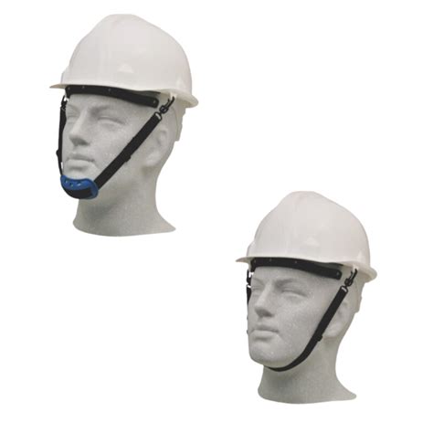 Chin Straps 2 Point | All Over Connection