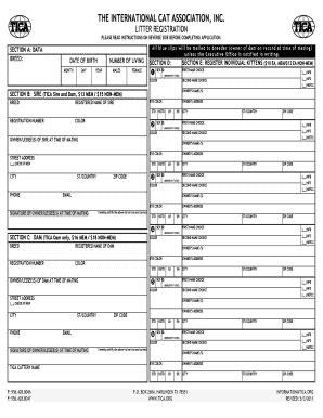 Fillable Online Reroute Form Fax Email Print - pdfFiller