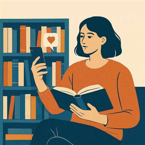 Rezultat imagine pentru Writing Examples