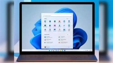 Windows 11 Alpha Malware Attack By Cybercriminals,Alert! हैकर्स की आपके ...