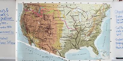 Pinpoint Map Locations| Post-it® | 3M India