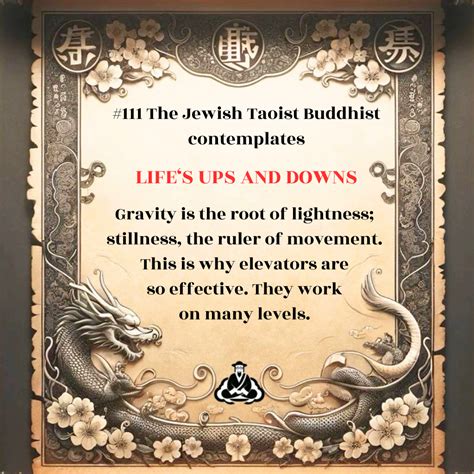 Jewish Taoist Buddhist: "#jewish #taoism #buddhism #humor #quotes #tao ...