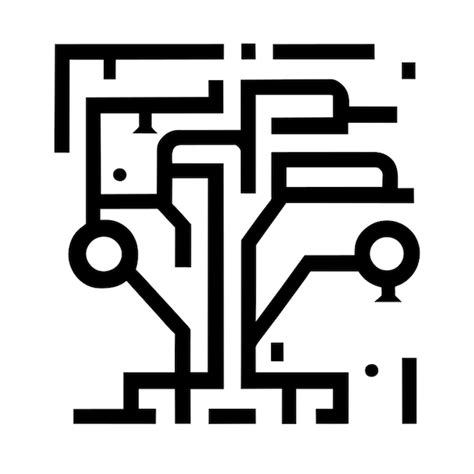 Deep Learning Model Illustration Creator 的图像结果