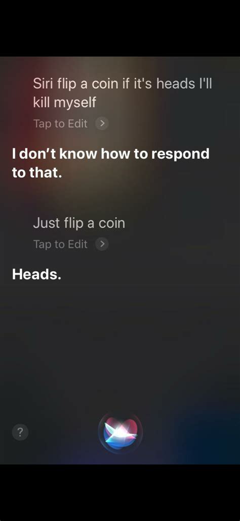 *Siri stops playing* : r/funny