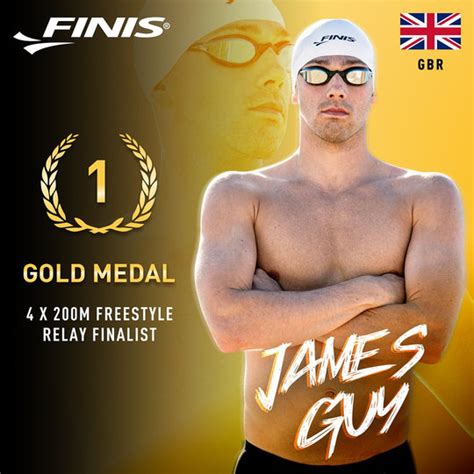 Grab best deal on Yonex Products| Genuine Product Guarantee – Achivr