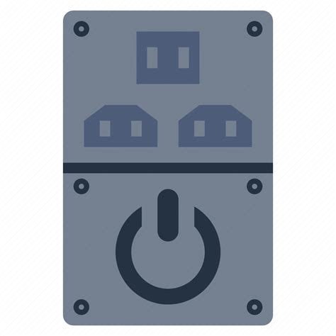 Power Electronics Icon 的图像结果