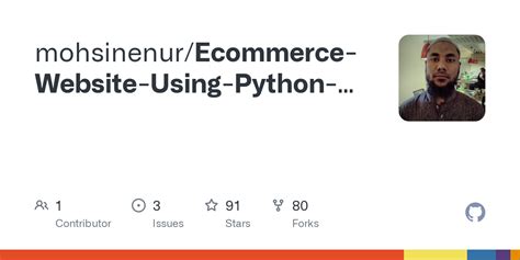 Image result for E-Commerce System Using Flask Python with MySQL