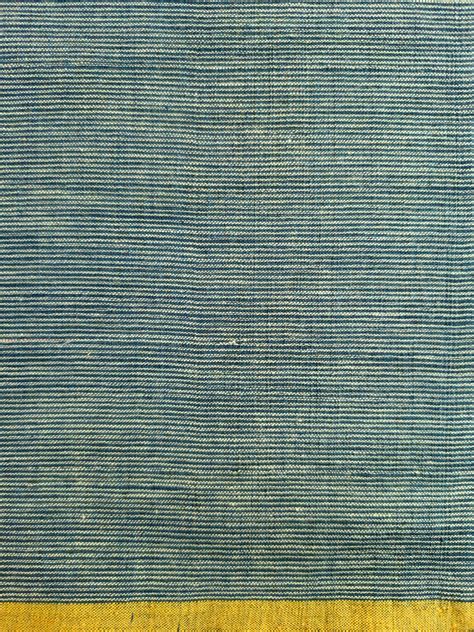 Malkha Natural Dyed Handlooms -GEOMETRIC FABRIC :GEOMETRIC FABRIC ...