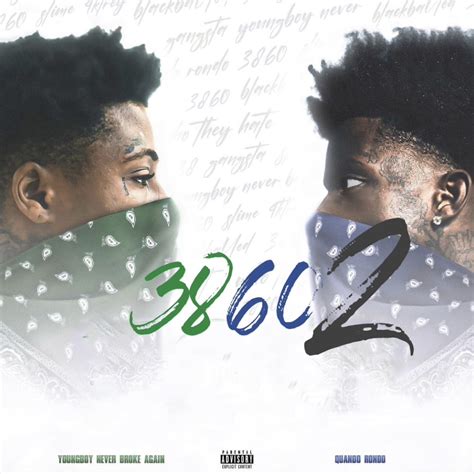 Listen to Nba Youngboy - No Meaning [Unreleased] by mi.ki.eonig in 3860 ...