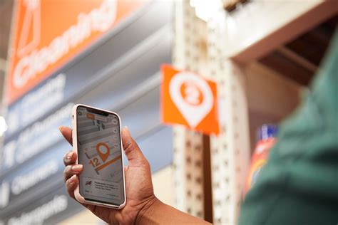 THE HOME DEPOT - 289 Vaughan Ln, Pell City AL - Hours, Directions, Reviews - Loc8NearMe