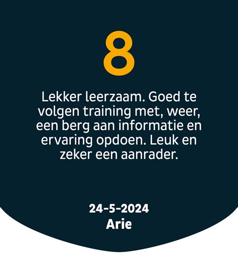 📷 Zoom Academy: online fotografiecursussen voor alle niveaus 👨‍🎓