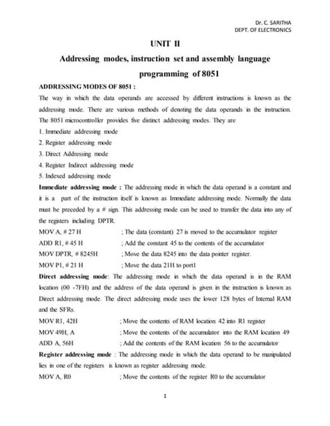 Image result for Logical Operators Used in C Program for 8051 Microcontroller