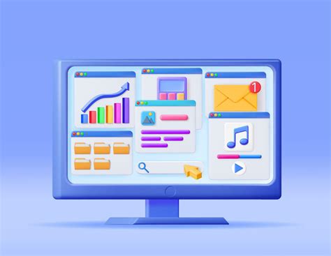 Image result for Computer Animation App