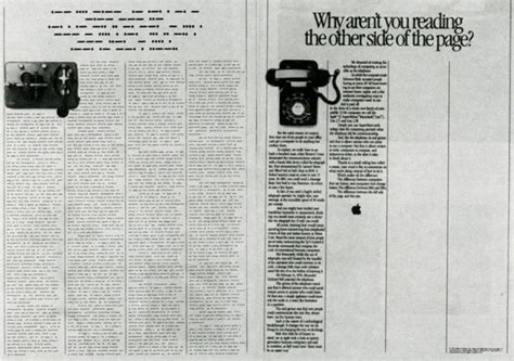 Image result for Latest Apple Computer Commercial