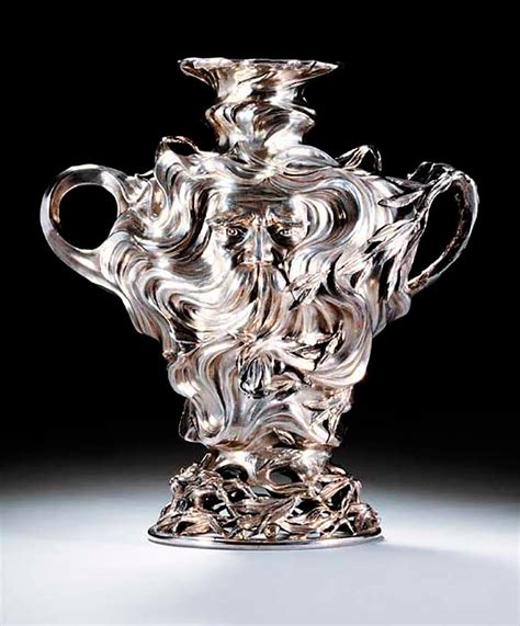 Horace and Frances discuss the New York Times Crossword Puzzle ...