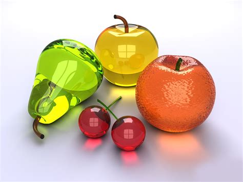 Image result for Apple User Guide Example