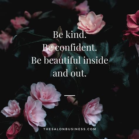 Beautiful Quotes From The Inside Out