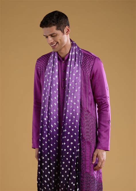 Redirect notification