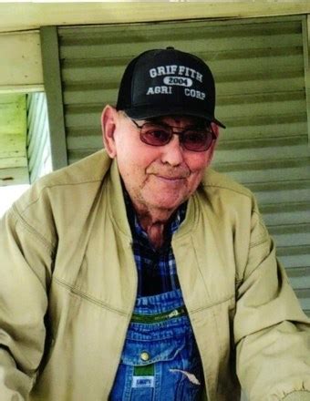 Myron Wayne Beaird Obituary (2025) - Scottsboro, AL - W.T. Wilson ...