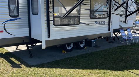 BOOMTOWN RV PARK (Biloxi) - Campground Reviews & Photos - Tripadvisor