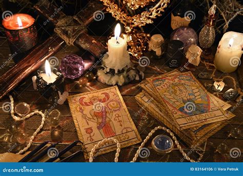 Ritual Objects 的图像结果