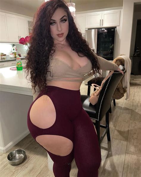 Traprapunzel Onlyfans Sex Videos