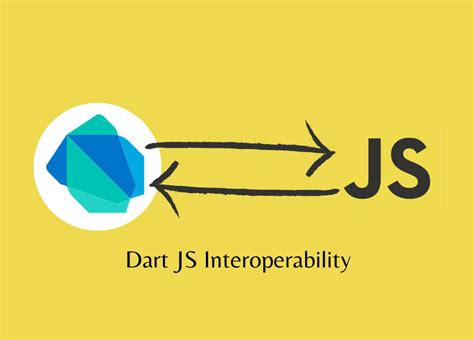 Image result for Flutter Dart JavaScript Images
