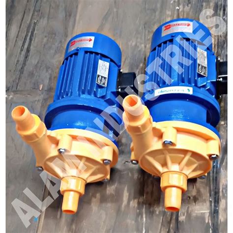 Galvanizing Plant Equipments - Galvanized Plant High Velocity Furnace ...