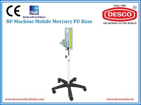 BP Machine | BP Monitor - Manufacturers, Suppliers & Exporters India