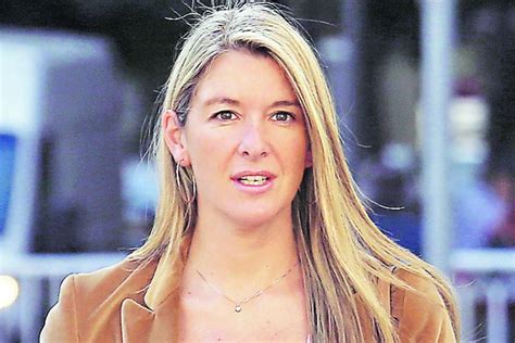 Marcela Sabat: "La oposición tuvo su tiempo para acuerdos nacionales y ...