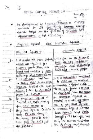 National Human Rights Commission - The composition of an NHRC can vary ...